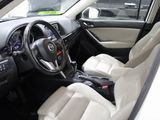 Used 2014 MAZDA CX-5 Grand Touring image 3