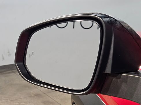 Certified 2025 Toyota 4Runner SR5 image 22