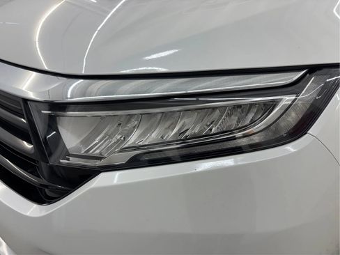 Used 2024 Honda Odyssey Touring image 32