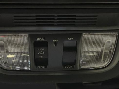 Used 2020 Honda Accord Sport image 37