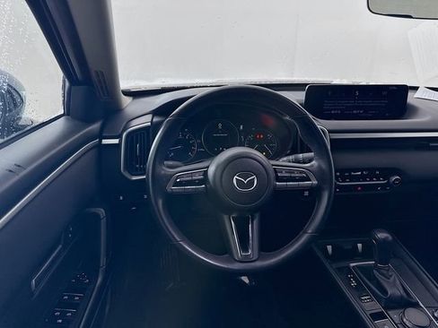 Used 2023 MAZDA CX-50 2.5 S w/ Preferred Plus Pkg image 21