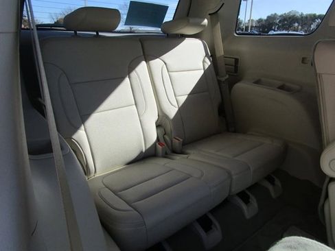 Used 2020 GMC Acadia Denali w/ Technology Package image 23