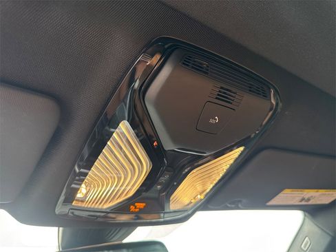 Used 2022 BMW 430i Coupe image 28