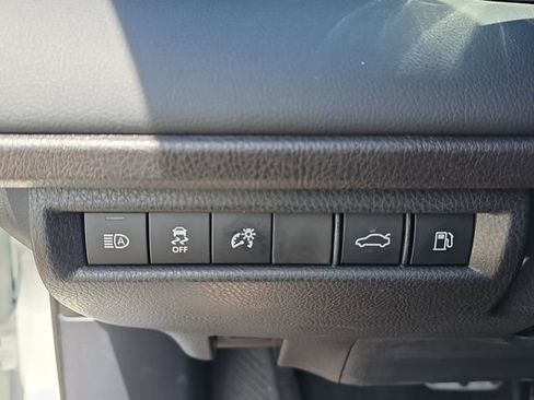 Used 2026 Toyota Camry XSE FWD image 26