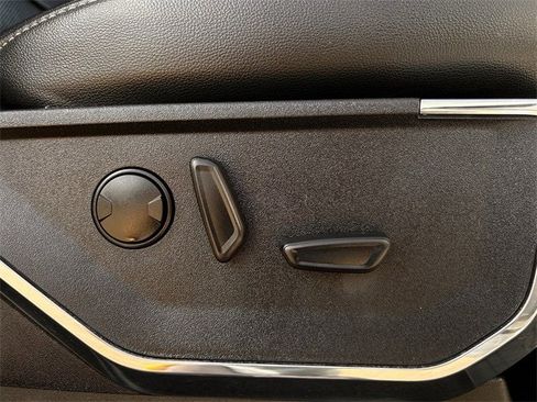 Used 2022 Ford F150 Lariat image 30