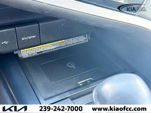 Used 2020 Toyota Camry XSE w/ Driver Assist Package image 29