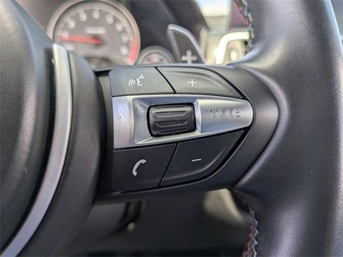 Used 2020 BMW M4 Coupe image 24