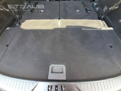 Used 2022 Ford Explorer ST w/ ST Street Pack AWD/4WD image 54