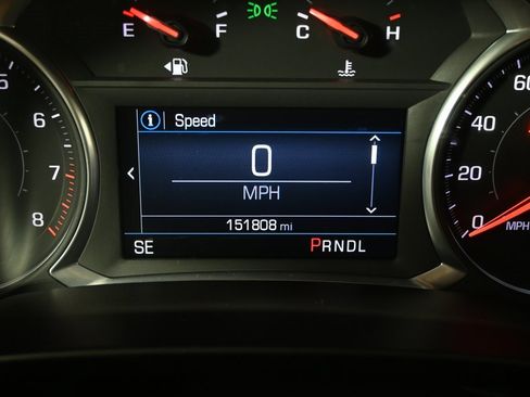 Used 2019 Chevrolet Blazer LT image 26