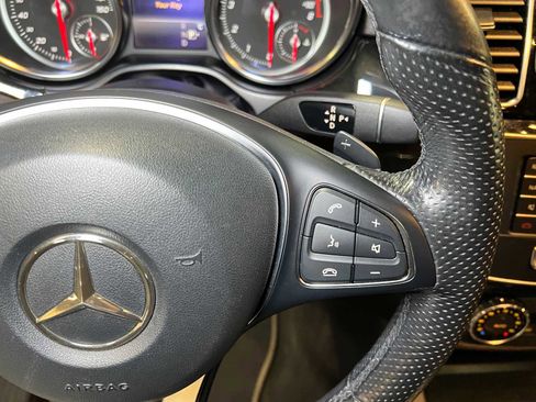 Used 2018 Mercedes-Benz GLE 350 image 27