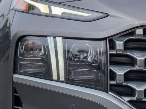 Used 2022 Hyundai Santa Fe Limited image 20