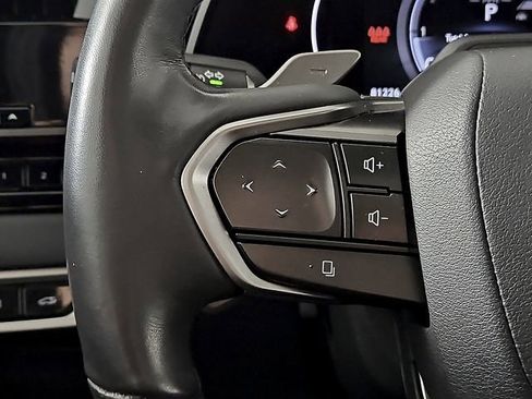 Used 2023 Lexus RX 350 FWD image 23