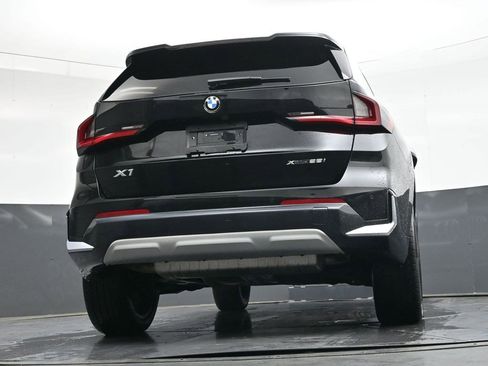 Used 2024 BMW X1 xDrive28i w/ Technology Package AWD/4WD image 28
