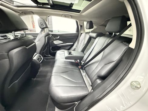 Used 2021 Acura RDX AWD w/ Technology Package image 25