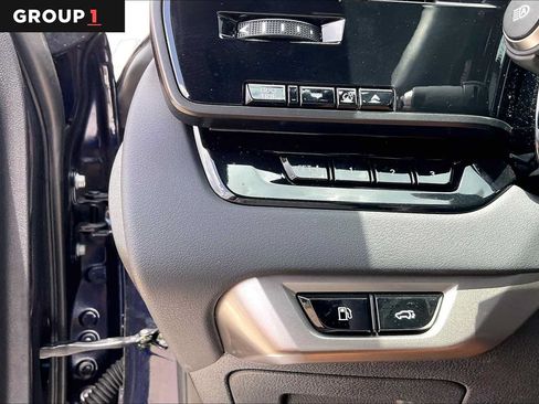 Used 2026 Lexus RX 350 Premium w/ Convenience Package FWD image 33