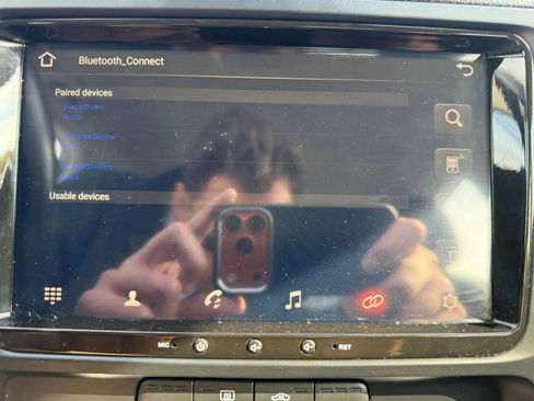 Used 2012 Volkswagen Jetta SE image 29