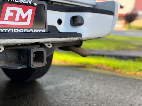 Used 2004 Chevrolet Blazer LS w/ Preferred Equipment Group image 45