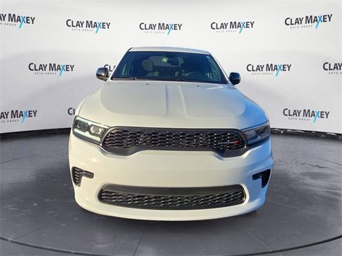 Used 2023 Dodge Durango GT image 8
