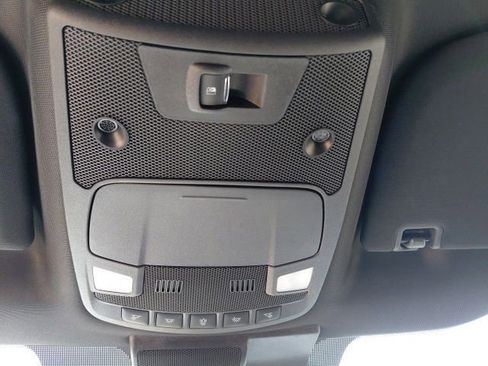 Used 2020 Ford F150 Platinum AWD/4WD image 21