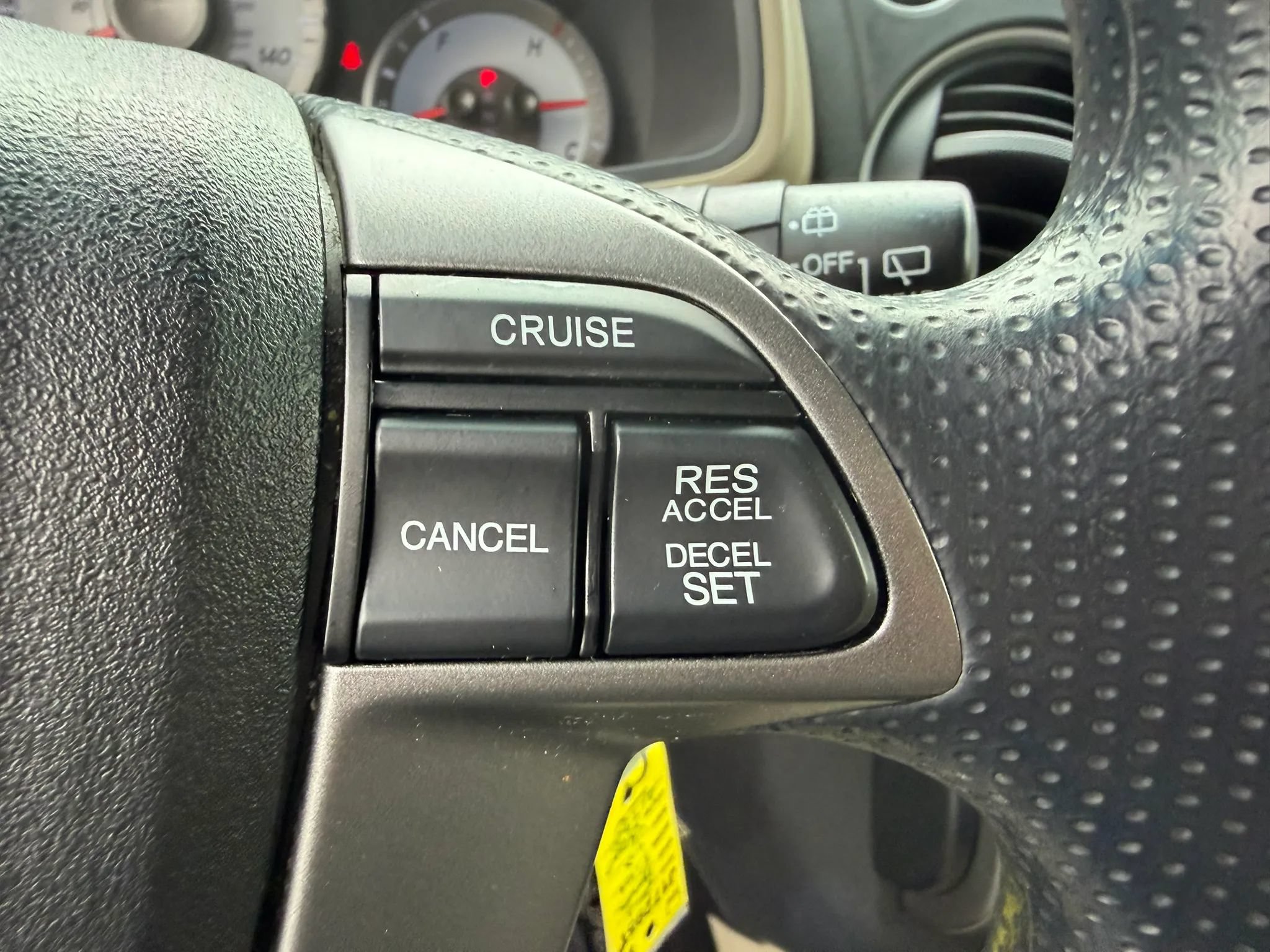 Used 2012 Honda Pilot LX image 42