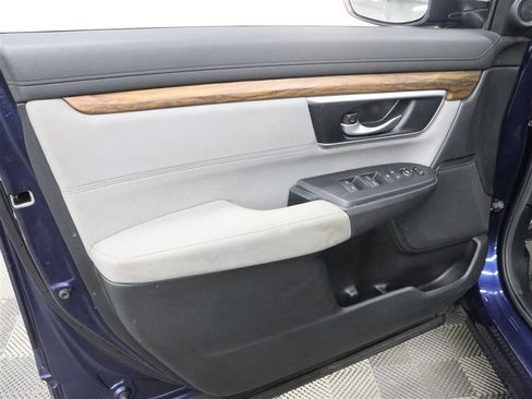 Used 2020 Honda CR-V EX image 15