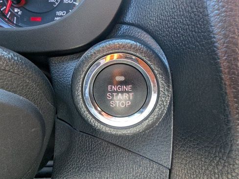 Used 2020 Subaru WRX STI AWD/4WD image 18