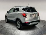 Used 2018 Buick Encore Preferred image 6
