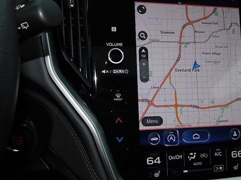 Used 2022 Subaru Outback Onyx Edition XT image 25