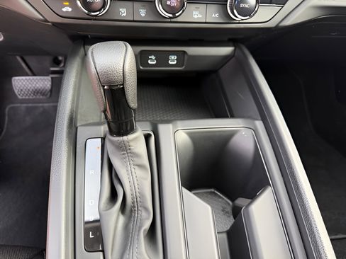 Used 2025 Honda Accord SE image 20