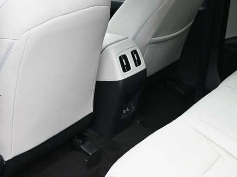 Used 2025 Hyundai Tucson SEL image 30