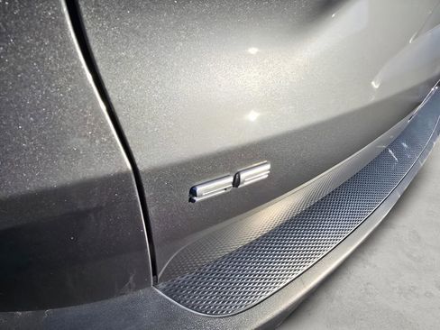 Used 2022 Ford Escape SE w/ Convenience Package image 20