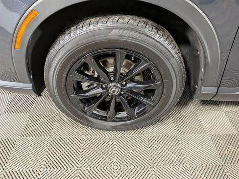 Used 2024 Honda CR-V Sport image 34