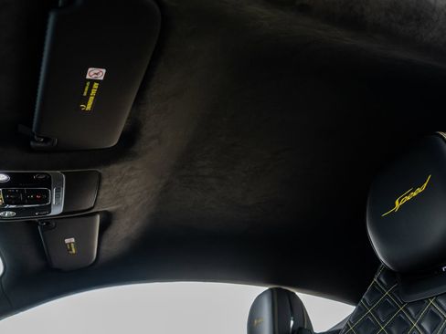 Used 2024 Bentley Continental GT Speed image 28