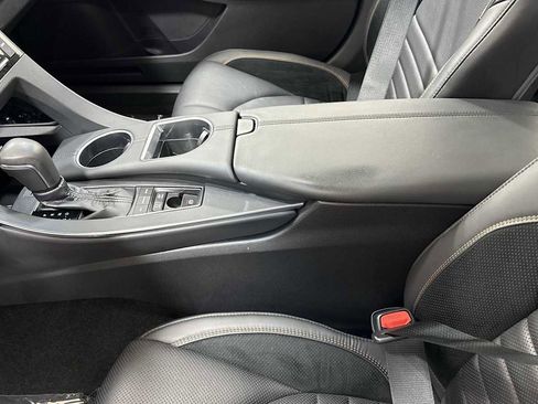 Certified 2019 Toyota Avalon XSE image 22