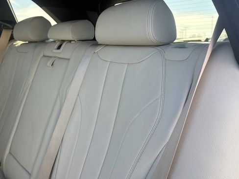 Used 2017 BMW X5 xDrive35i image 32