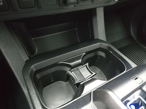 Used 2023 Toyota Tacoma SR5 image 66