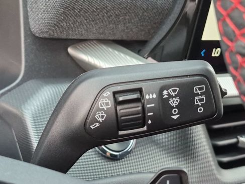 Certified 2025 Ford Explorer ST AWD/4WD image 29