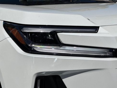 New 2026 Toyota RAV4 XSE AWD/4WD image 33