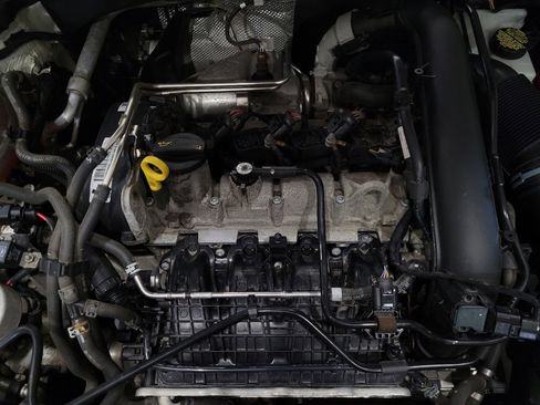 Used 2019 Volkswagen Jetta SEL FWD image 30