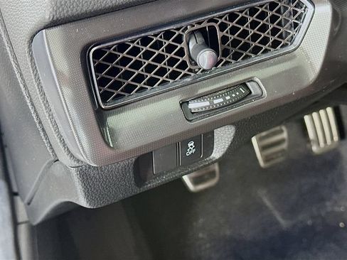 Used 2025 Acura Integra Type S FWD image 21
