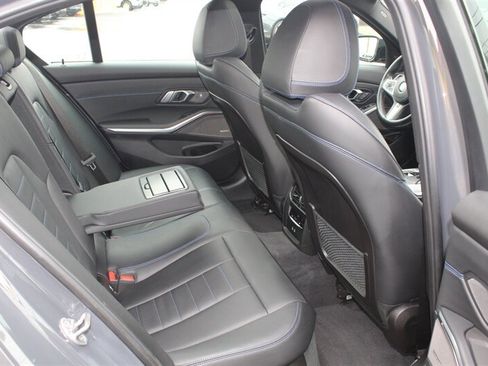 Used 2023 BMW M340i xDrive AWD/4WD image 21