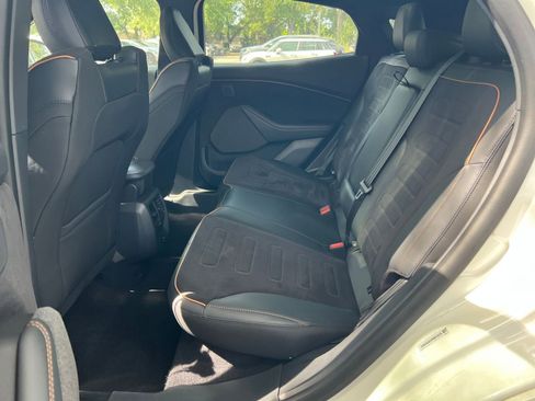 Used 2023 Ford Mustang Mach-E GT image 37