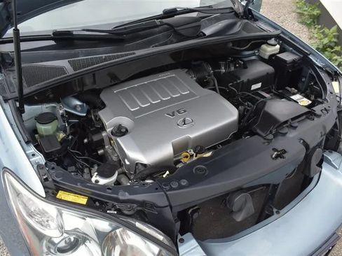 Used 2009 Lexus RX 350 2WD image 32