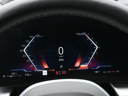 Certified 2026 BMW X1 xDrive28i image 18