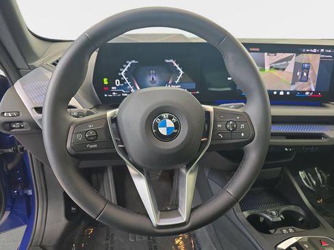 Used 2026 BMW 228i w/ Technology Package FWD image 19