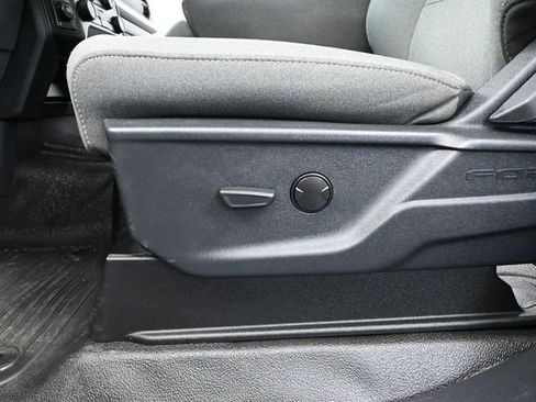 Used 2024 Ford F350 XLT w/ FX4 Off-Road Package image 21