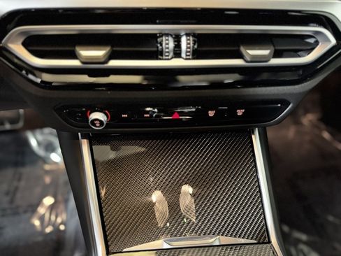 Used 2024 BMW M2 w/ Lighting Package image 15