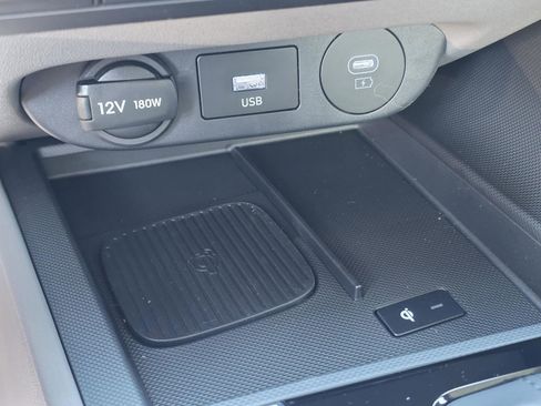 New 2026 Hyundai Elantra Sport image 20