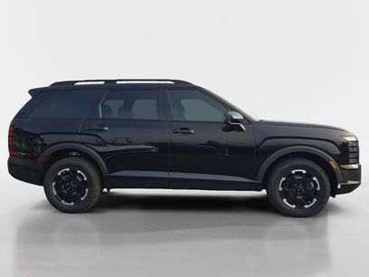 New 2026 Hyundai Palisade XRT Pro