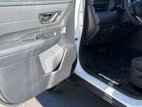 New 2026 Subaru Outback Touring XT AWD/4WD image 23